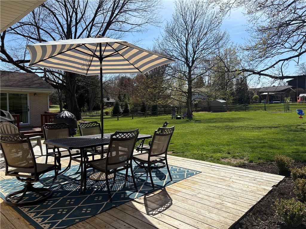 2369 Trimble Road Pittsburgh, PA 15237 - Photo 23 of 25 Gallery Image 23