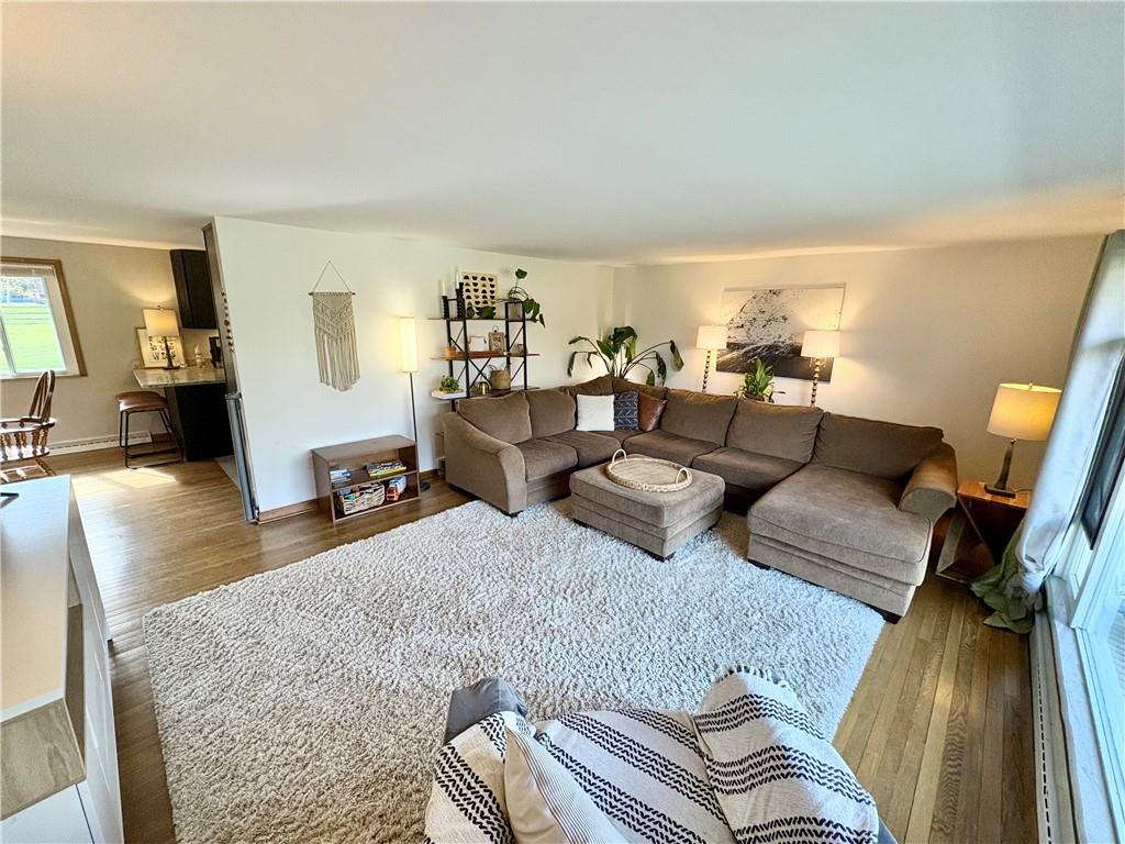 2369 Trimble Road Pittsburgh, PA 15237 - Photo 4 of 25 Gallery Image 4