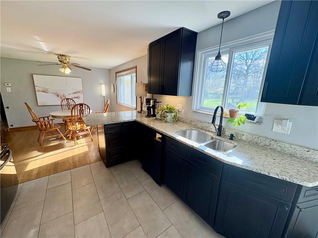 2369 Trimble Road Pittsburgh, PA 15237 - Photo 9 of 25 Gallery Image 9