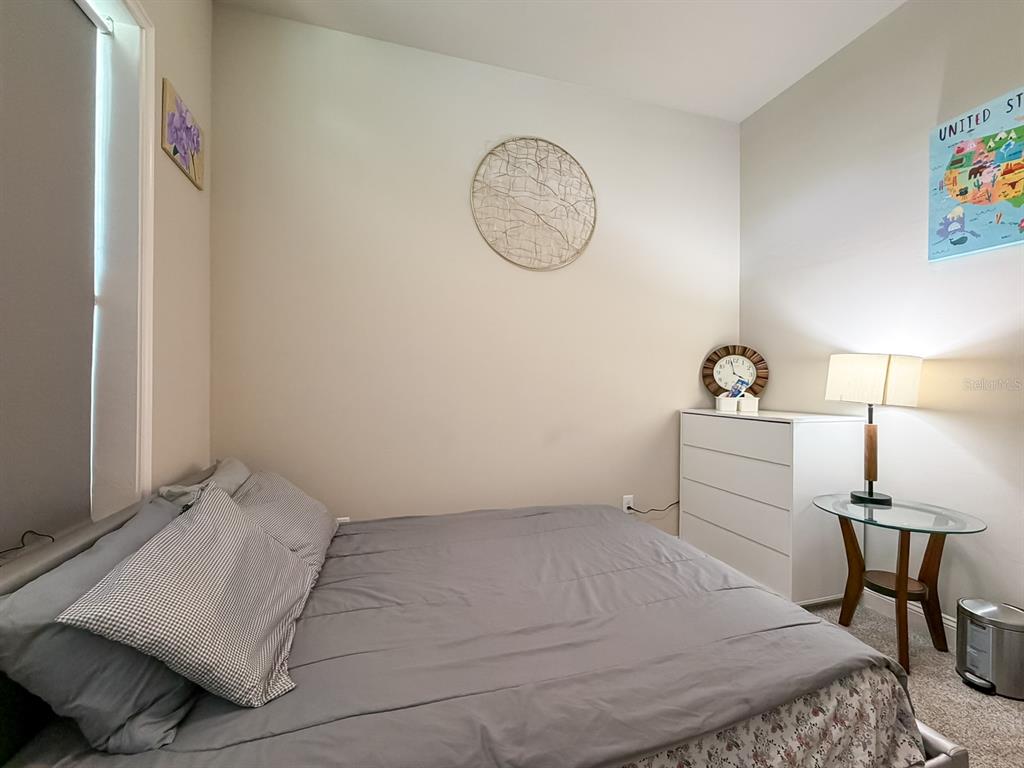 3297 Southwest 121st Way Gainesville, FL 32608 - Photo 6 of 58