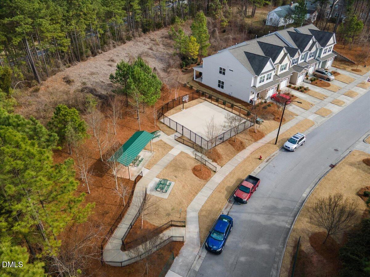 219 Silas Street Durham, NC 27705 - Photo 37 of 37 44-219 Silas St
