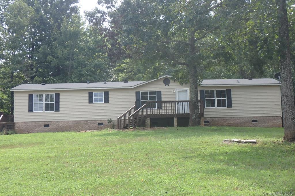 38 Ridge Way Marion, NC 28752 - Photo 1 of 15 Gallery Image 1