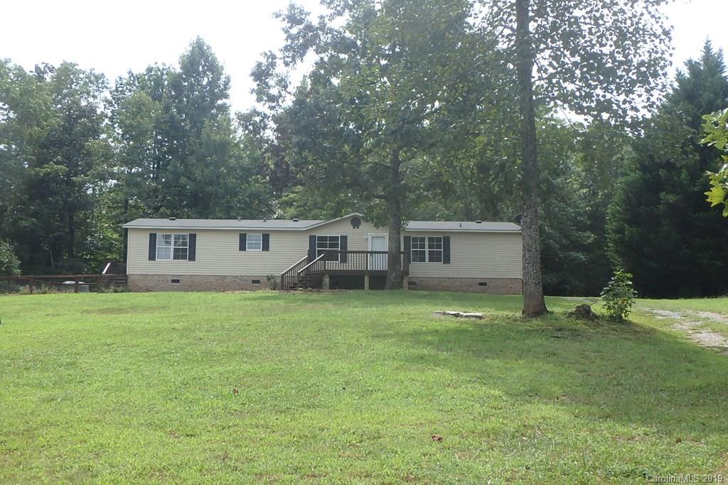 38 Ridge Way Marion, NC 28752 - Photo 2 of 15 Gallery Image 2