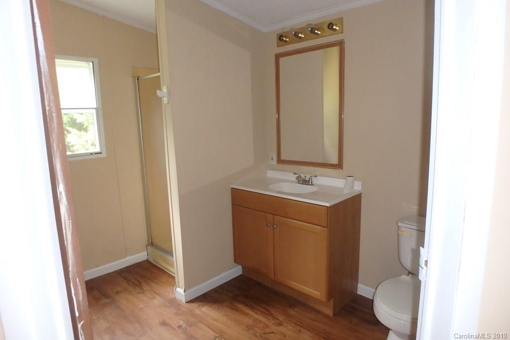 38 Ridge Way Marion, NC 28752 - Photo 11 of 15 Gallery Image 11