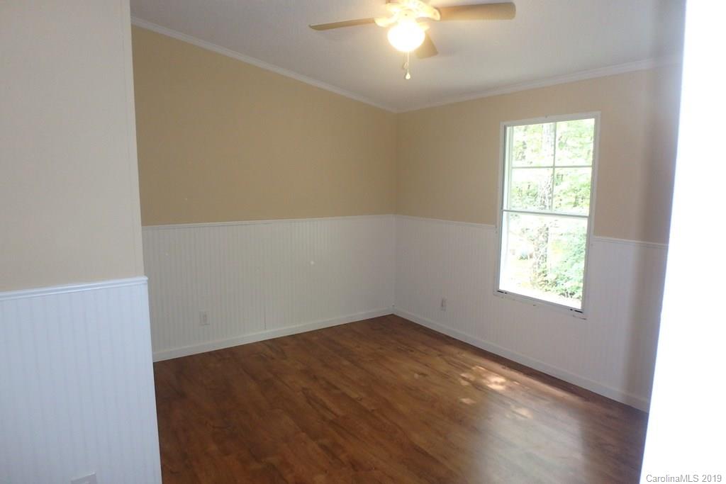 38 Ridge Way Marion, NC 28752 - Photo 13 of 15 Gallery Image 13