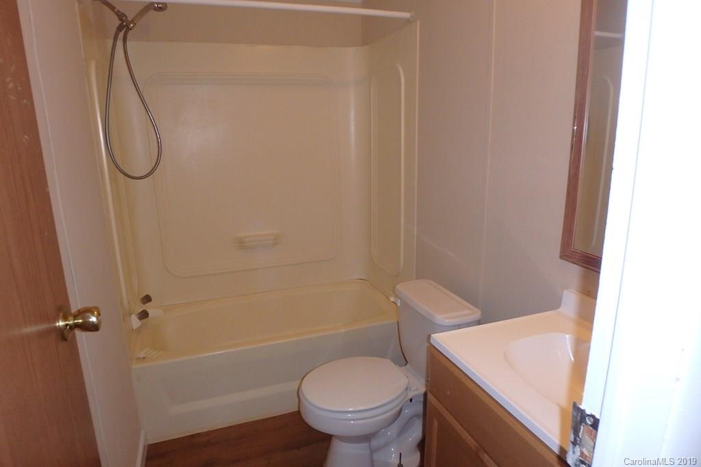 38 Ridge Way Marion, NC 28752 - Photo 14 of 15 Gallery Image 14