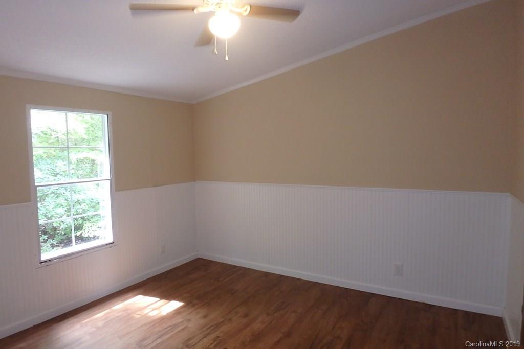 38 Ridge Way Marion, NC 28752 - Photo 15 of 15 Gallery Image 15