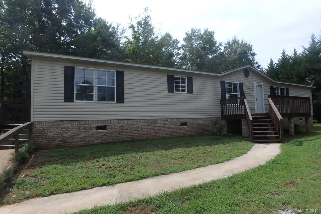 38 Ridge Way Marion, NC 28752 - Photo 3 of 15 Gallery Image 3