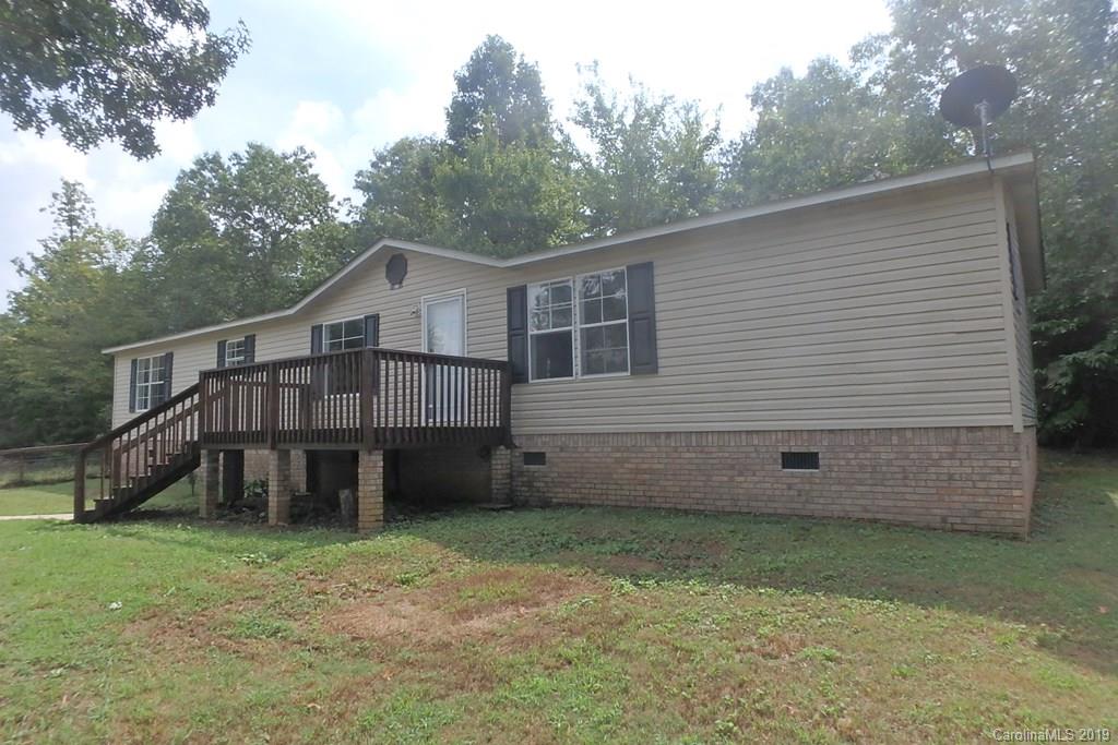 38 Ridge Way Marion, NC 28752 - Photo 4 of 15 Gallery Image 4