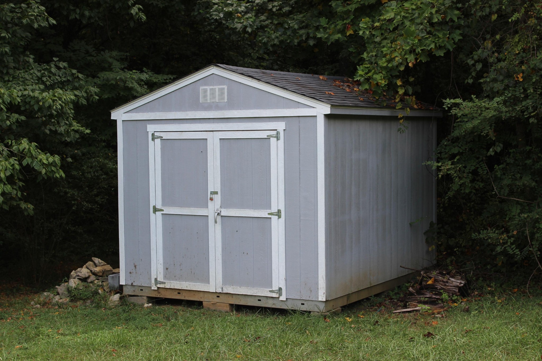 8123 Campbells Point Road, Unit 2 Corryton, TN 37721 - Photo 10 of 40 Gallery Image 10