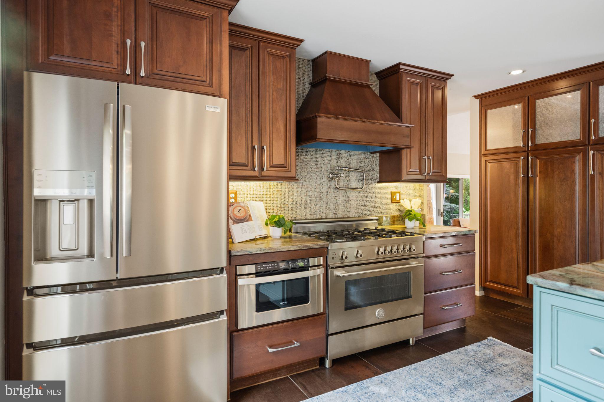 18 Manor Brook Road Monkton, MD 21111 - Photo 24 of 78