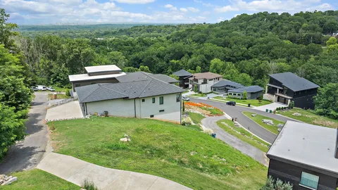 $250,000 | 5809 Woodland Hills Drive, Nashville, TN 37211