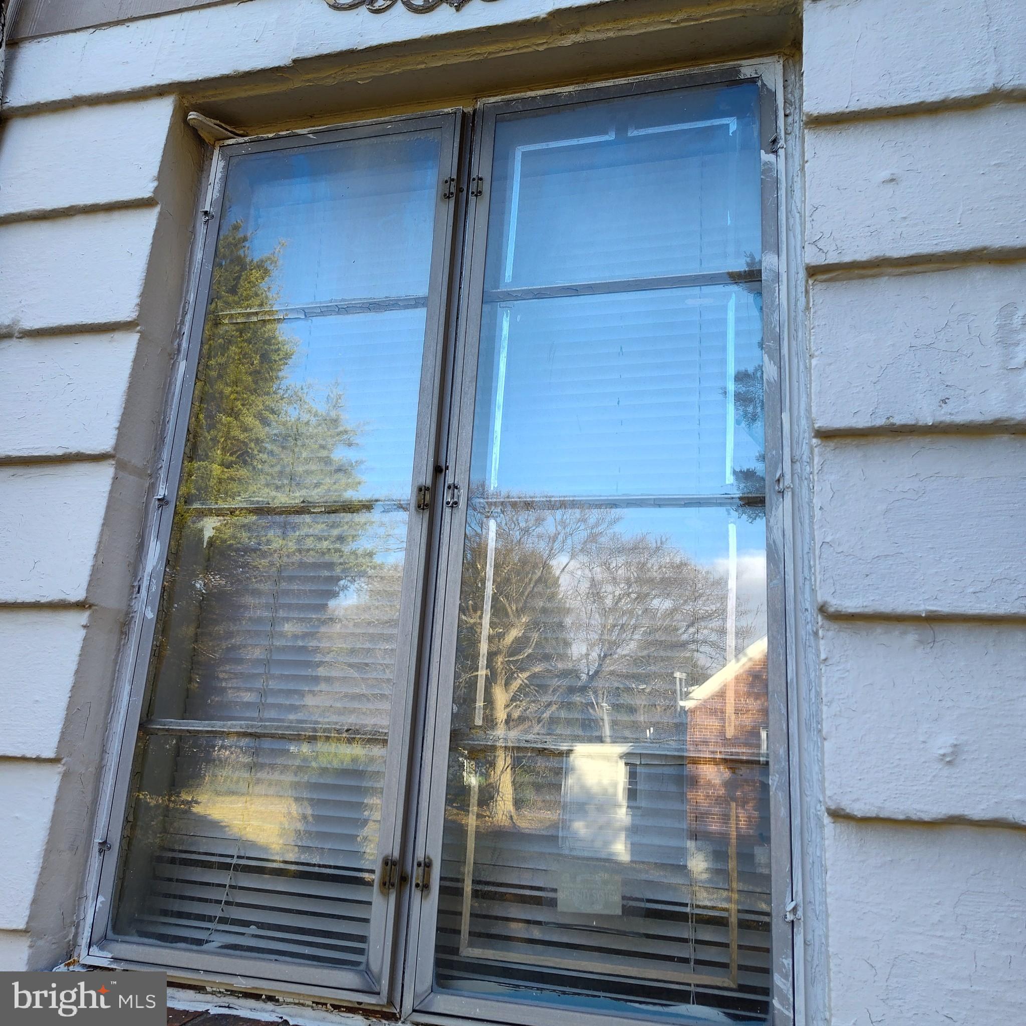 5908 Auth Road Suitland, MD 20746 - Photo 8 of 14 All Windows to ve replaced