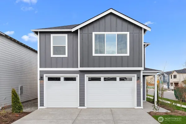 $649,990 | 2147 169th Street Northeast, Marysville, WA 98271