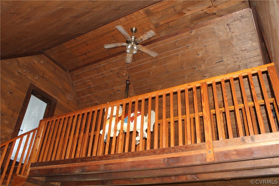 910 Grapevine Road Sandston, VA 23150 - Photo 10 of 19 Gallery Image 10