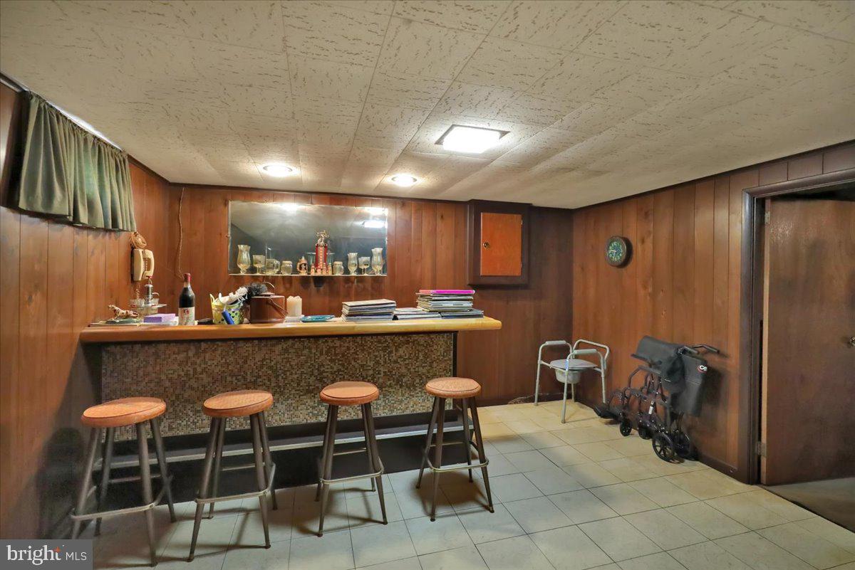 1242 Commonwealth Boulevard Reading, PA 19607 - Photo 23 of 29 Gallery Image 23