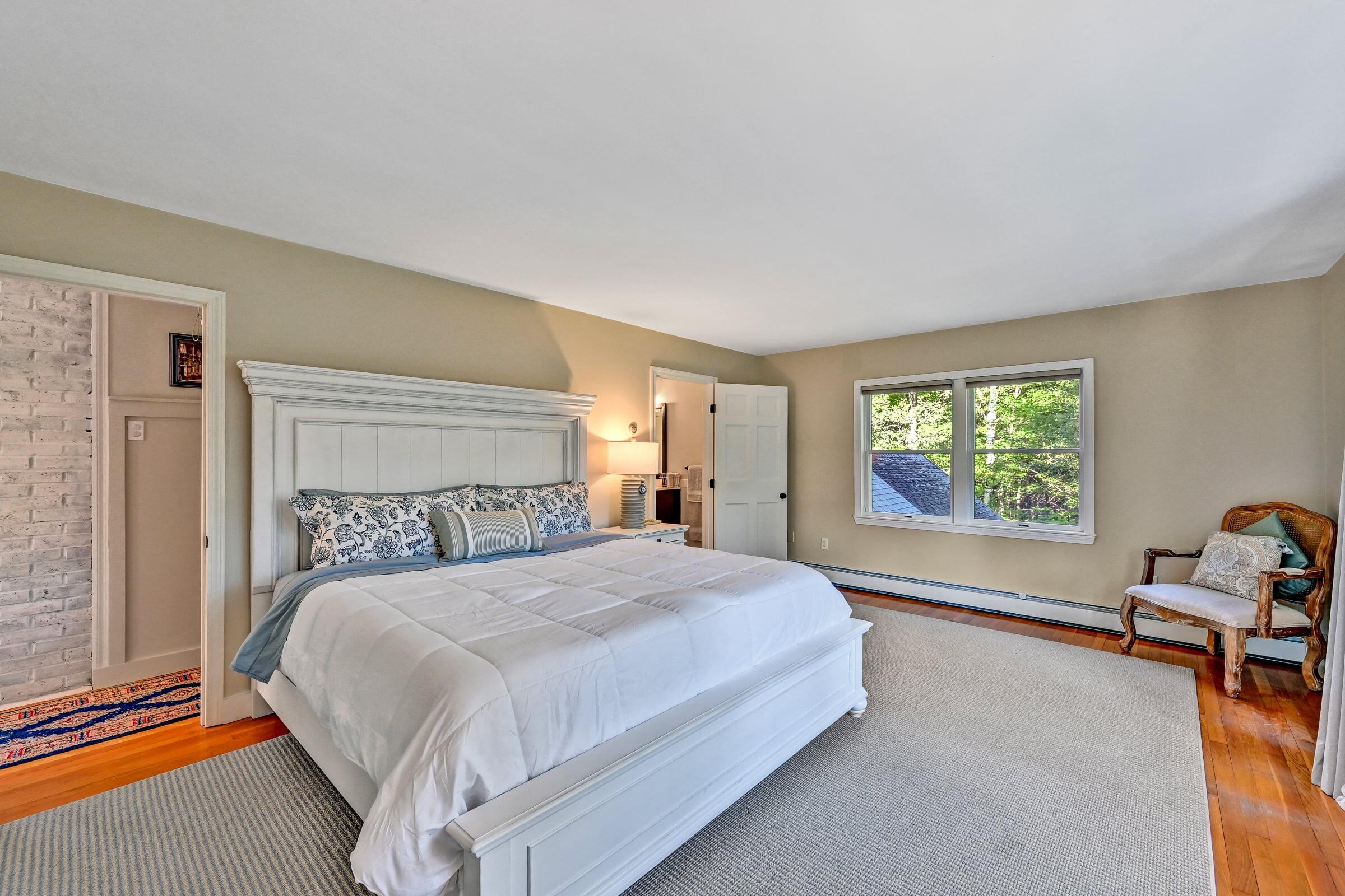 177 Roxbury Pond Road Andover, ME 04216 - Photo 34 of 66 IMG_35