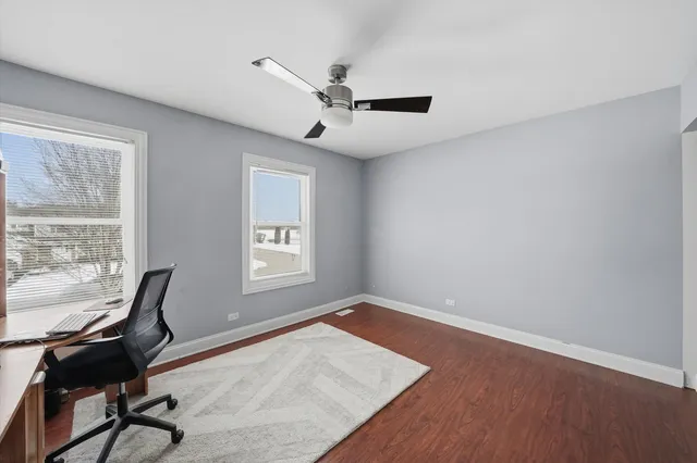 $470,000 | 1625 Powder Horn Drive, Algonquin, IL 60102