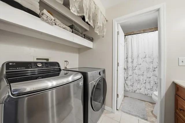 $470,000 | 1625 Powder Horn Drive, Algonquin, IL 60102