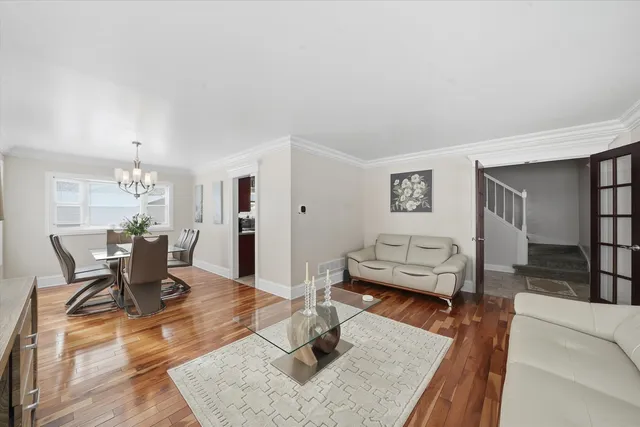 $470,000 | 1625 Powder Horn Drive, Algonquin, IL 60102