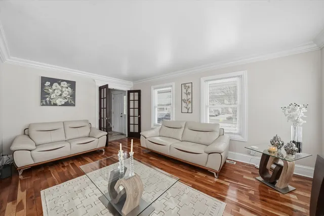 $470,000 | 1625 Powder Horn Drive, Algonquin, IL 60102