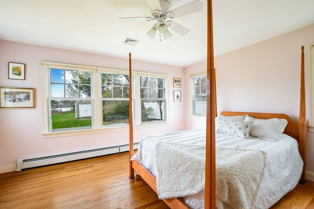 400 Davisville Road Falmouth, MA 02536 - Photo 24 of 37