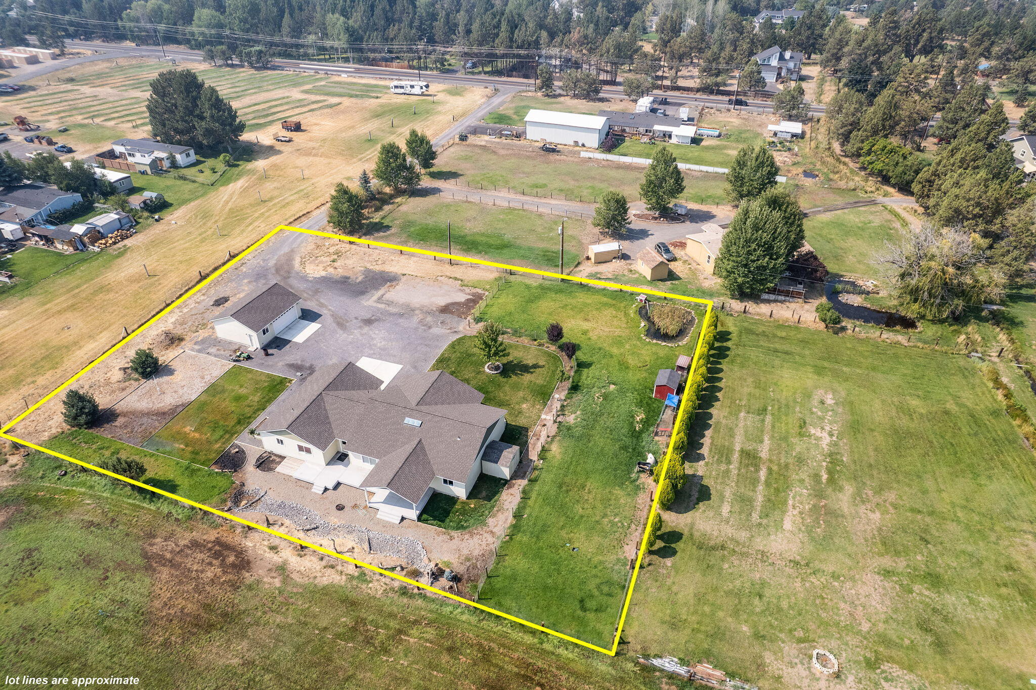 64954 Hunnell Road Bend, OR 97703 - Photo 48 of 53 2024_09_04_64954_hunnell_road-55