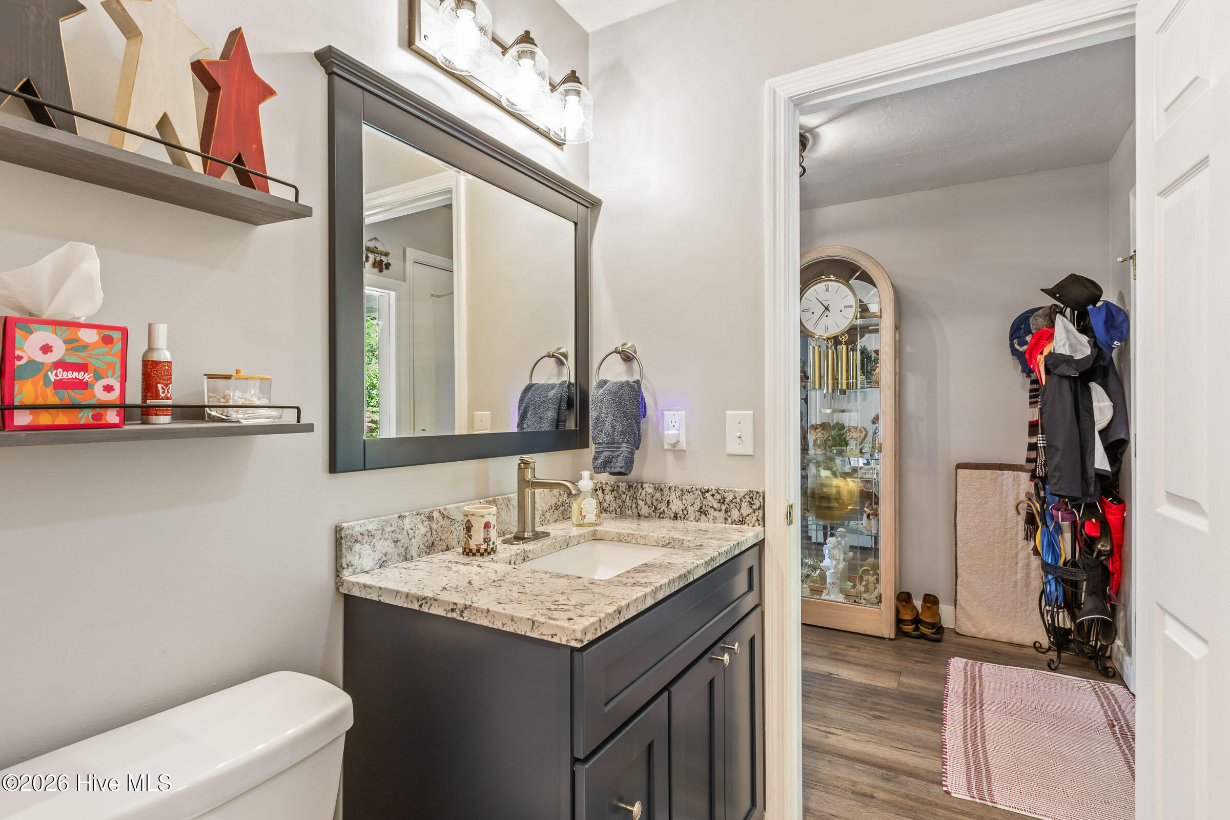 764 Timberwood Hills Road Murphy, NC 28906 - Photo 11 of 65