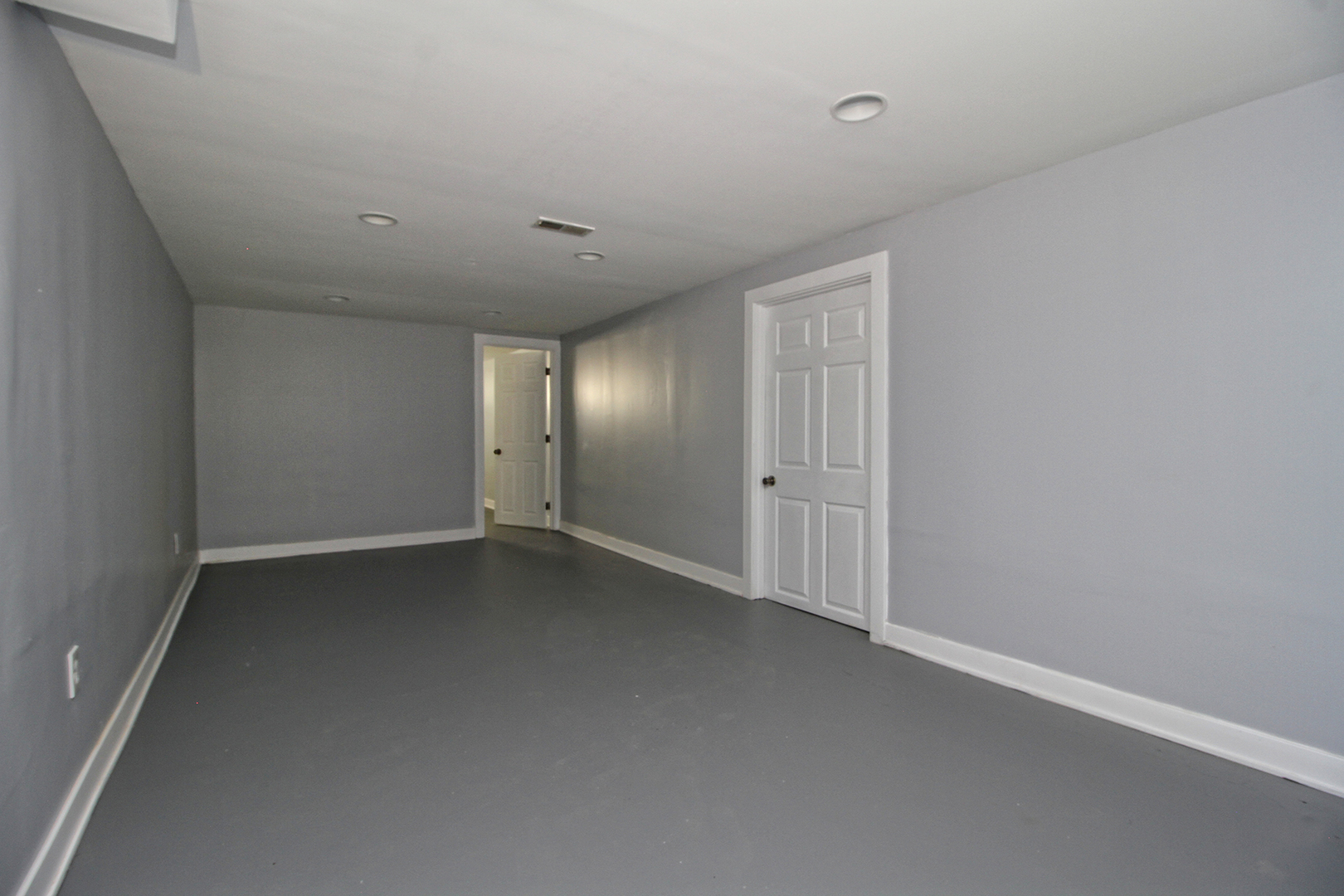 20745 Homeland Road Matteson, IL 60443 - Photo 11 of 13 Gallery Image 11
