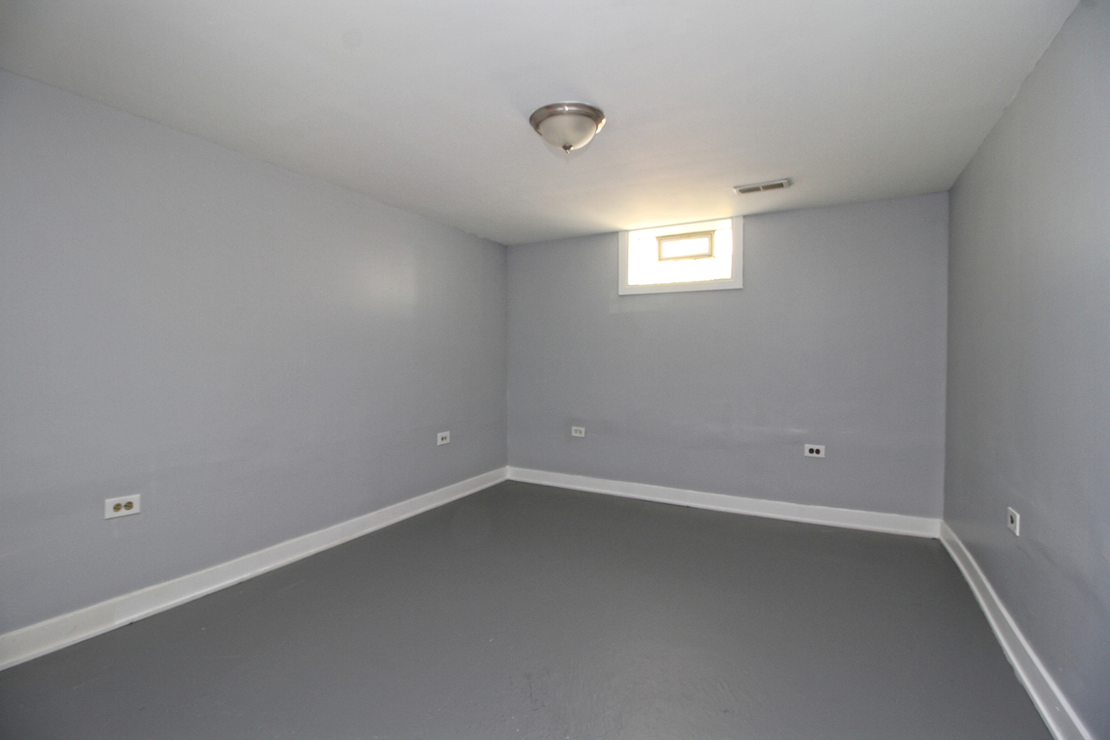 20745 Homeland Road Matteson, IL 60443 - Photo 12 of 13 Gallery Image 12