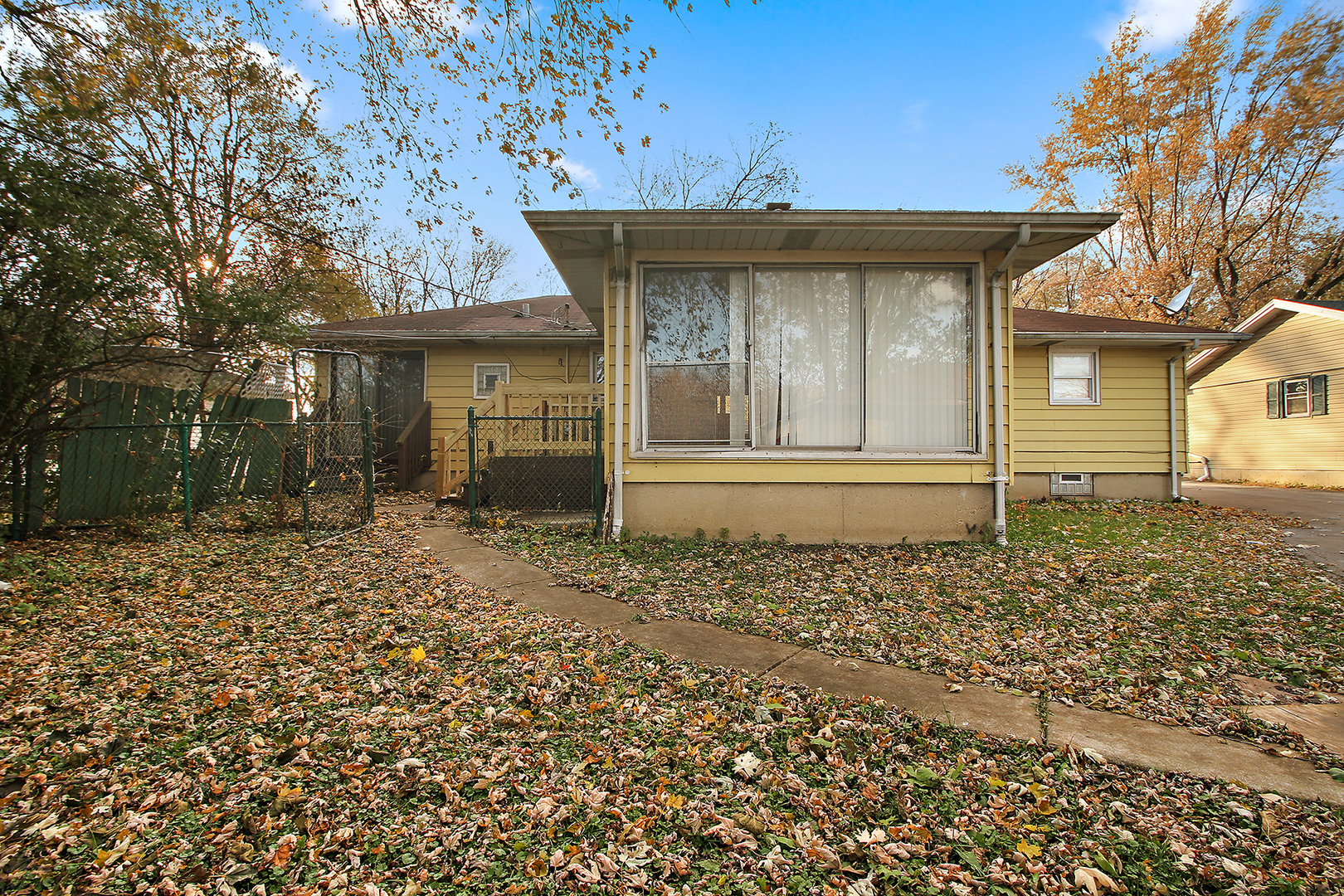 20745 Homeland Road Matteson, IL 60443 - Photo 13 of 13 Gallery Image 13