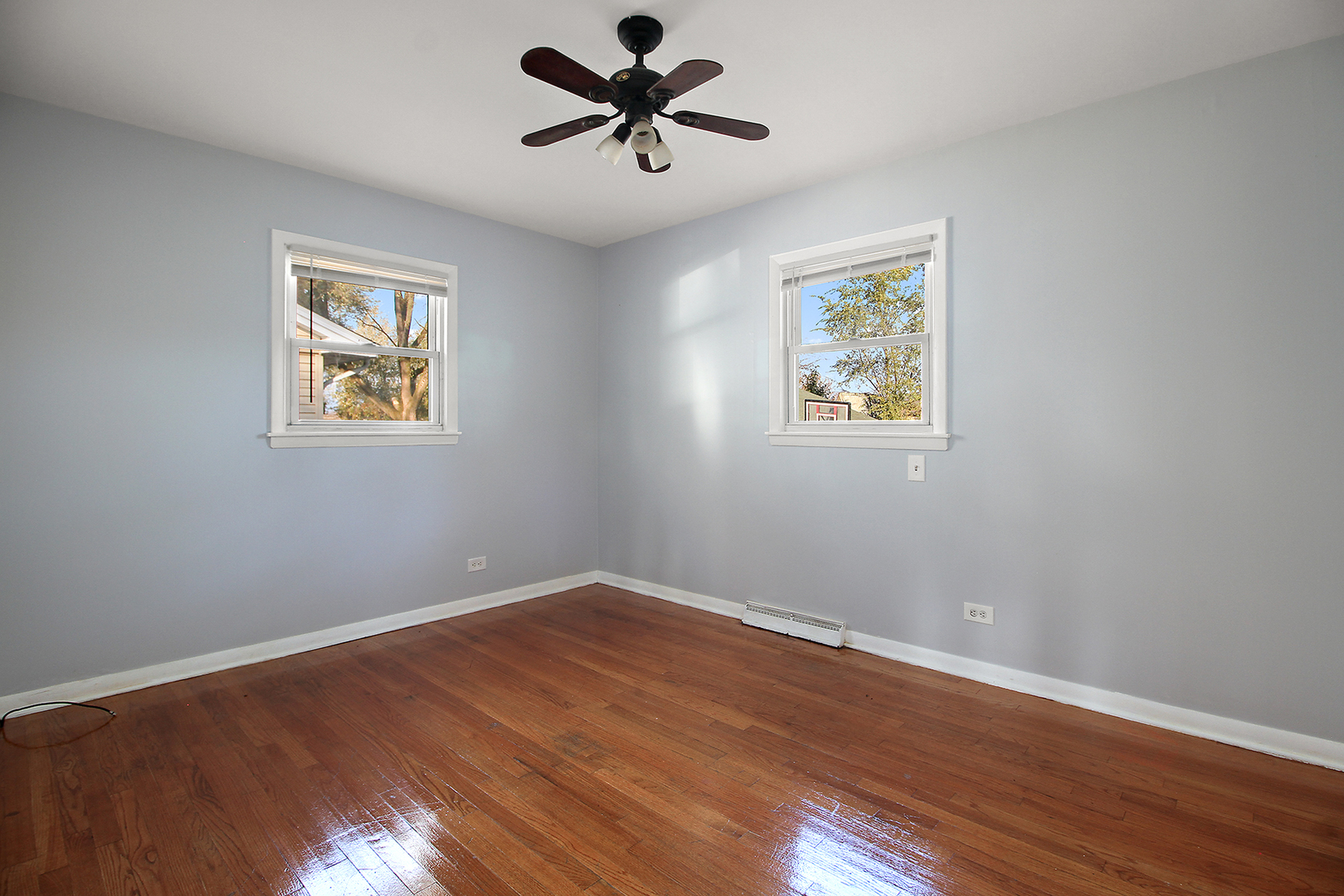 20745 Homeland Road Matteson, IL 60443 - Photo 5 of 13 Gallery Image 5
