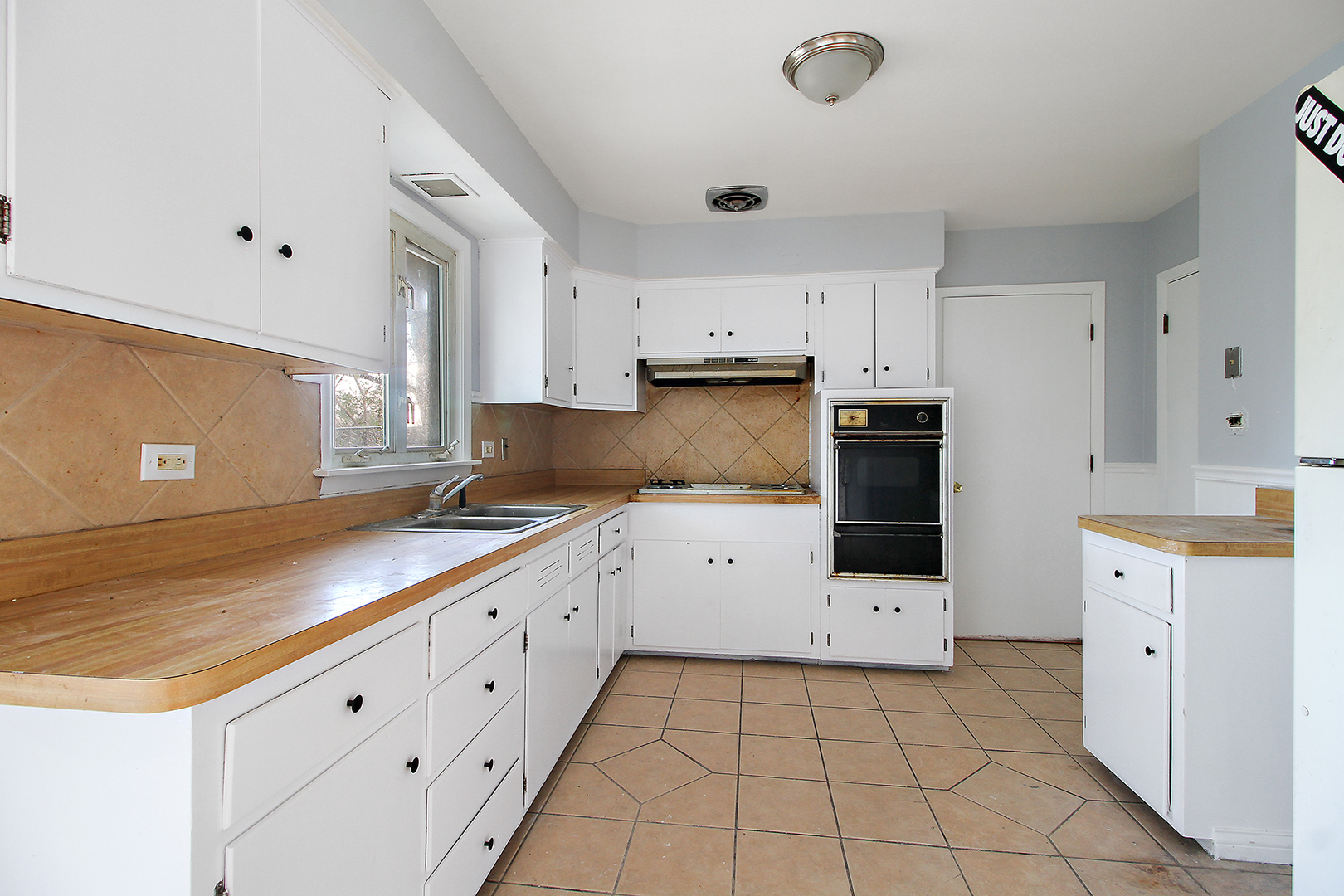 20745 Homeland Road Matteson, IL 60443 - Photo 6 of 13 Gallery Image 6