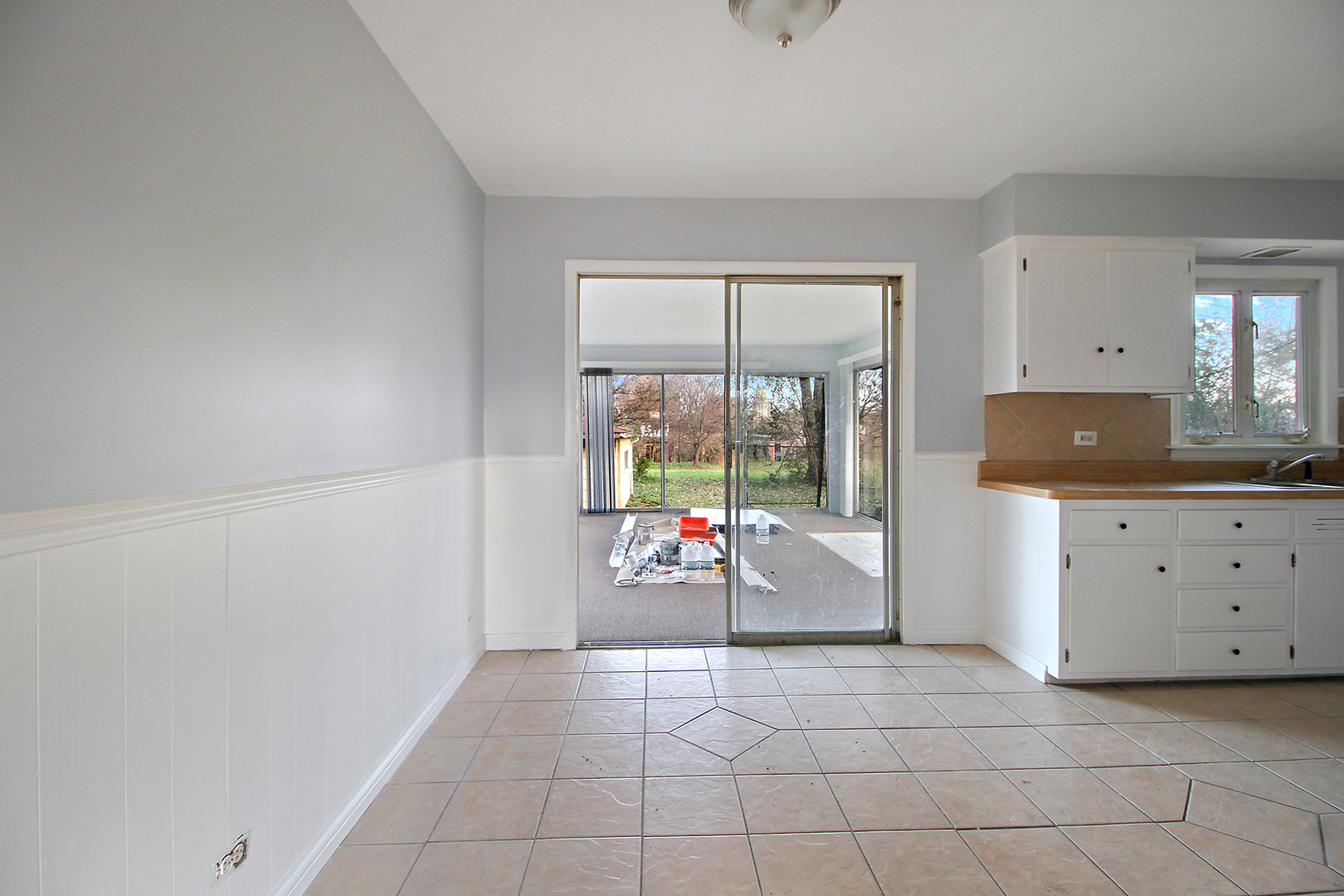20745 Homeland Road Matteson, IL 60443 - Photo 7 of 13 Gallery Image 7
