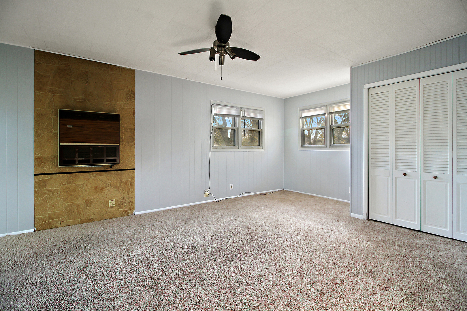 20745 Homeland Road Matteson, IL 60443 - Photo 8 of 13 Gallery Image 8