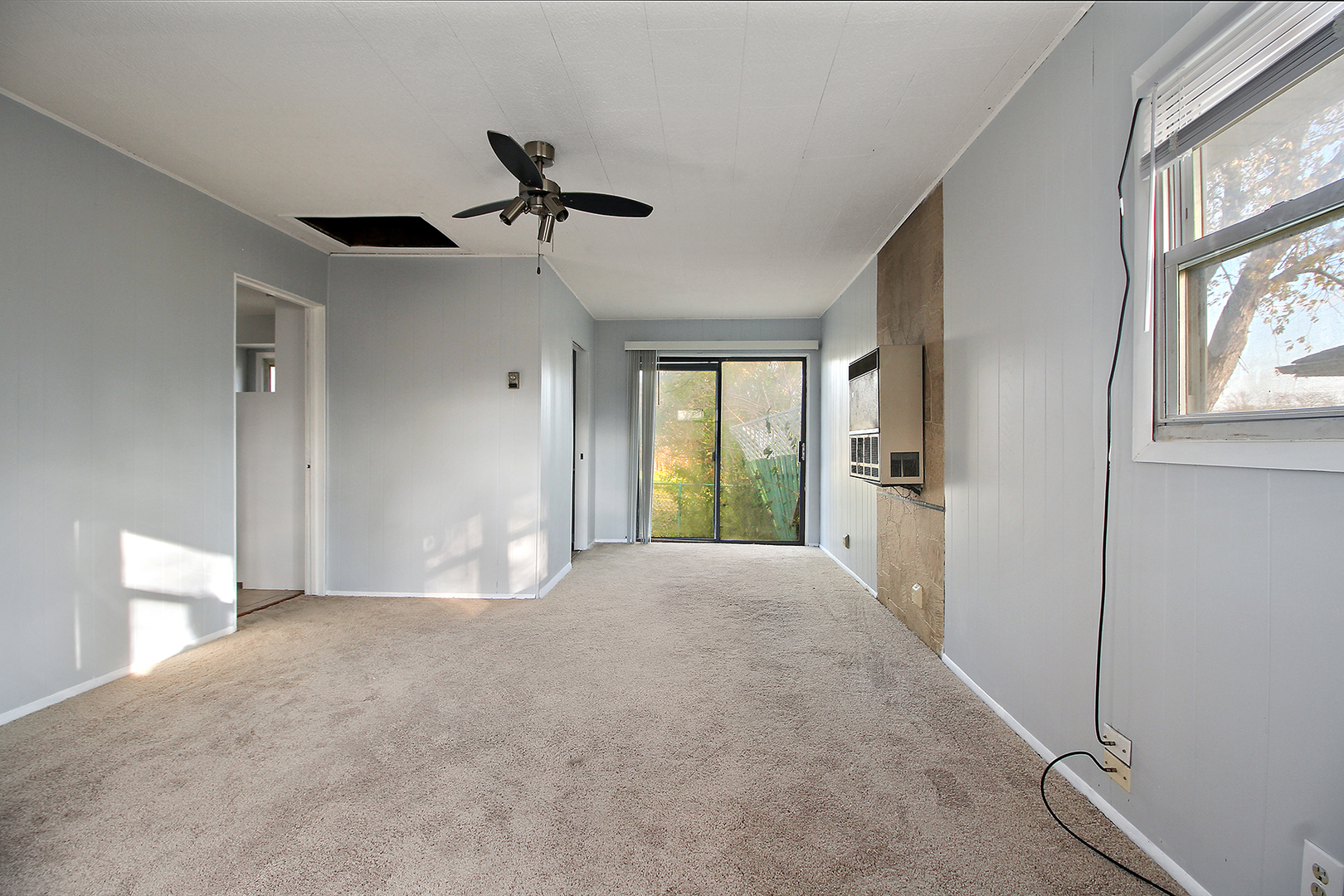 20745 Homeland Road Matteson, IL 60443 - Photo 9 of 13 Gallery Image 9