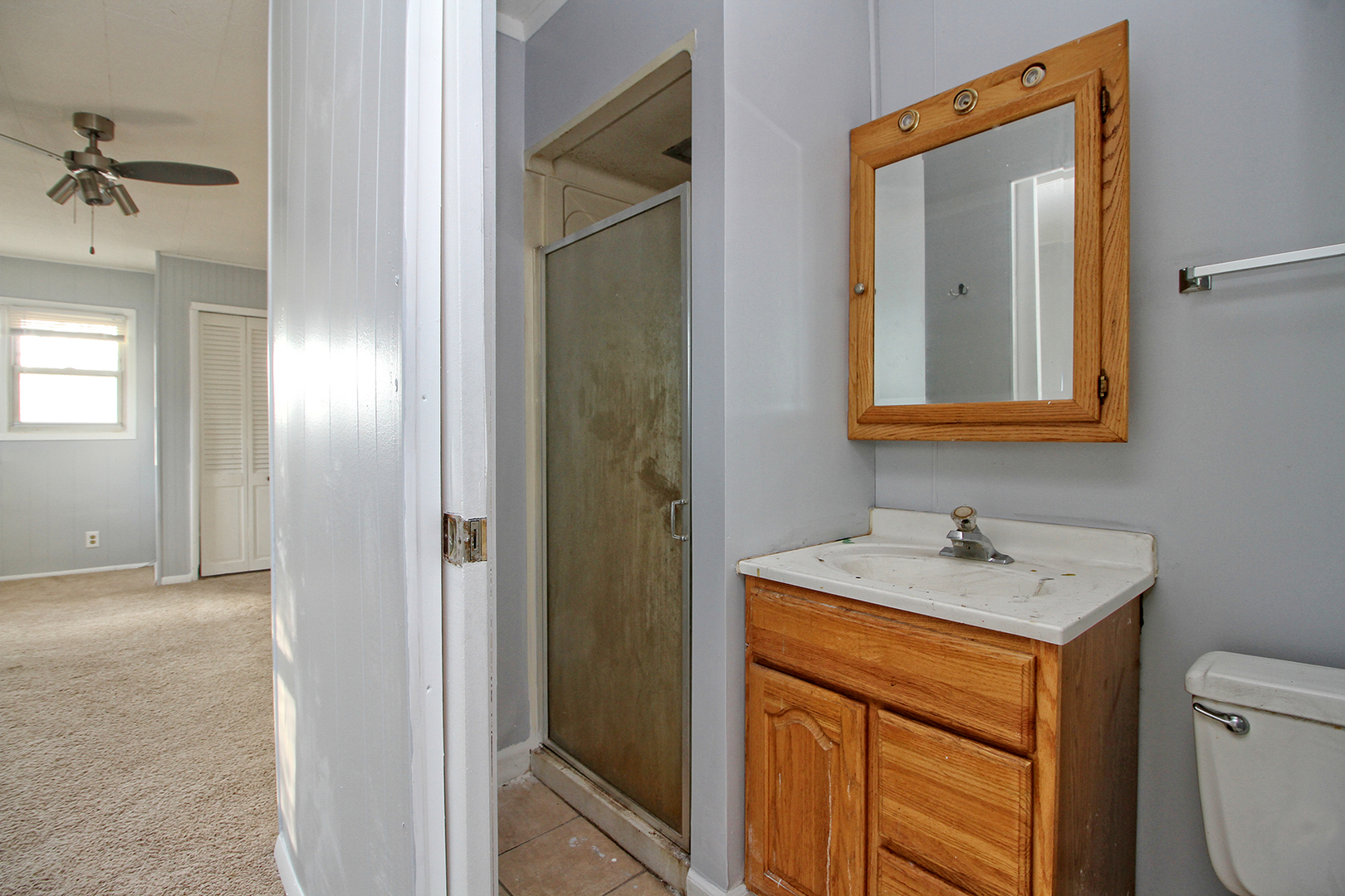 20745 Homeland Road Matteson, IL 60443 - Photo 10 of 13 Gallery Image 10
