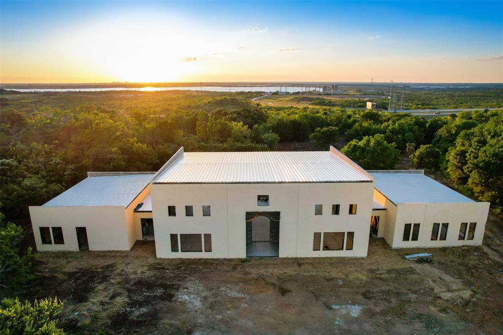 2825 South Ledbetter Dr  