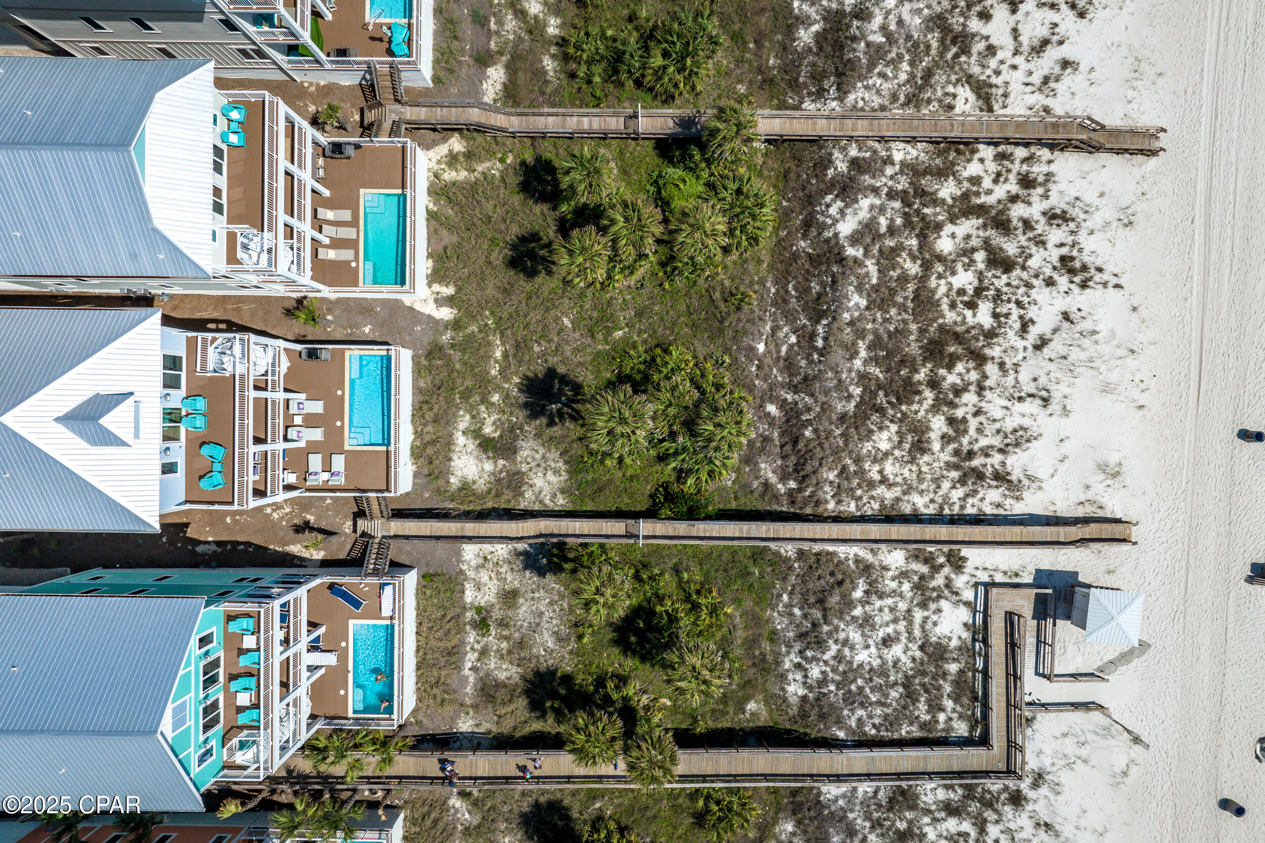 13643 Front Beach Road Panama City Beach, FL 32407 - Photo 89 of 106
