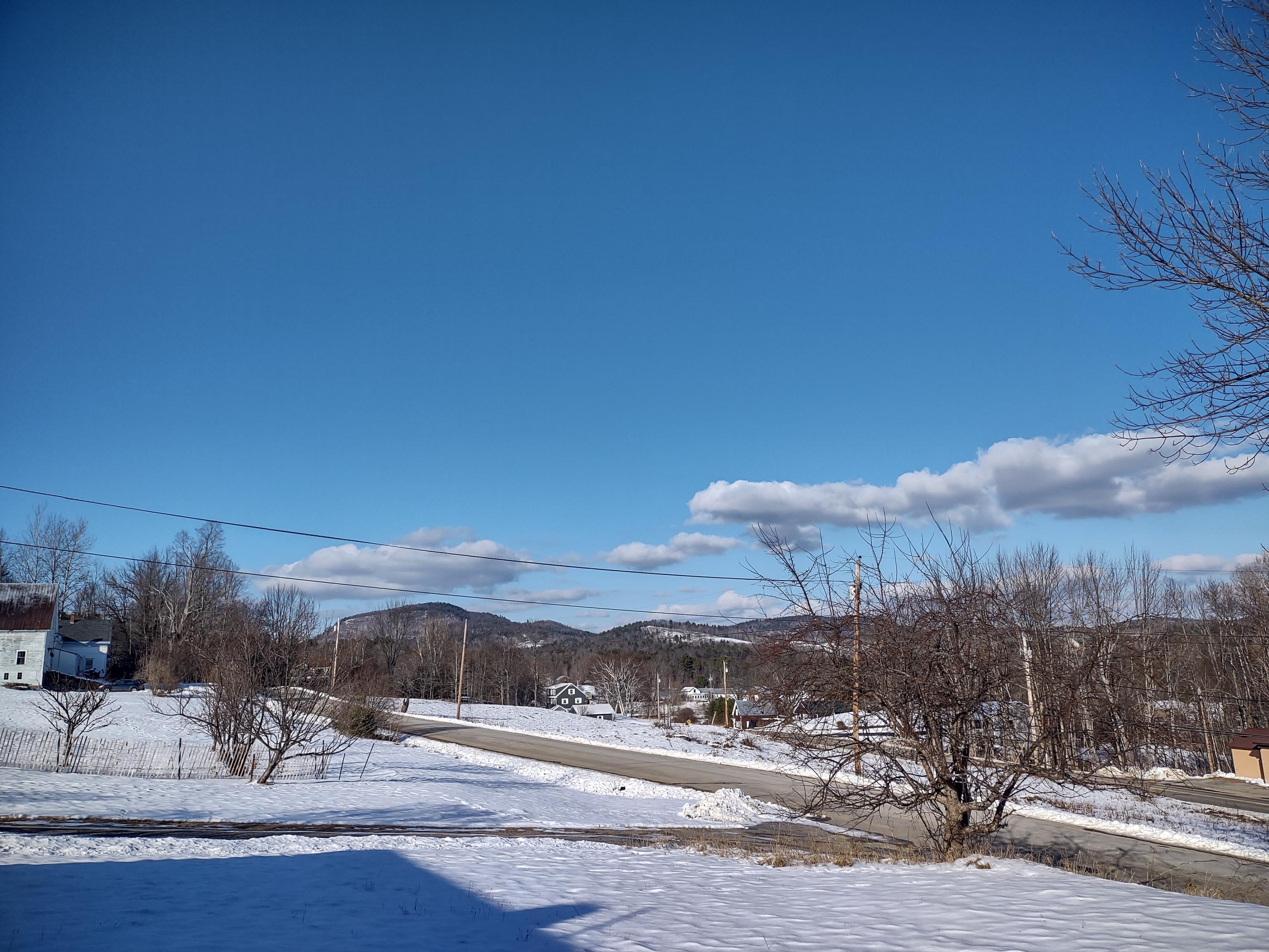 12 Don Hunt Road Norway, ME 04268 - Photo 3 of 30 views