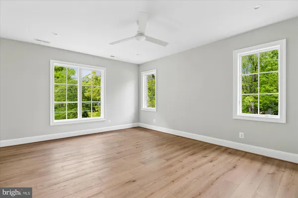 $4,600,000 | 1515 Crestwood Lane, McLean, VA 22101