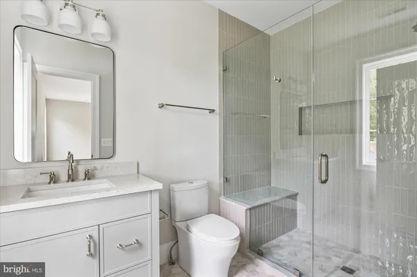 $4,600,000 | 1515 Crestwood Lane, McLean, VA 22101