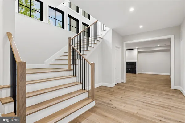 $4,600,000 | 1515 Crestwood Lane, McLean, VA 22101