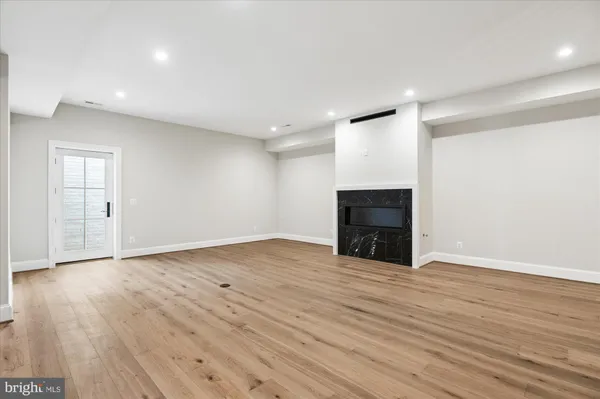 $4,600,000 | 1515 Crestwood Lane, McLean, VA 22101