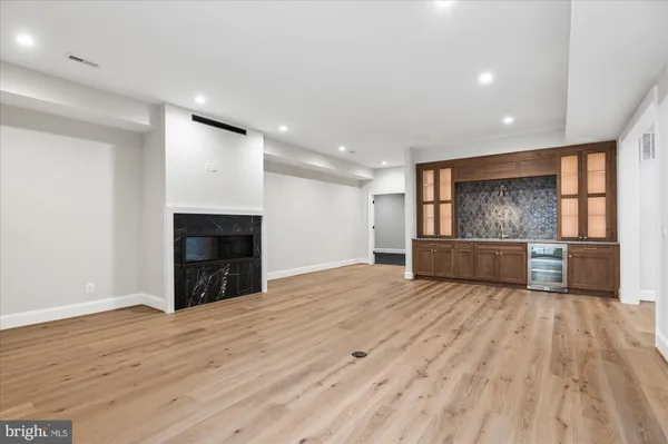$4,600,000 | 1515 Crestwood Lane, McLean, VA 22101