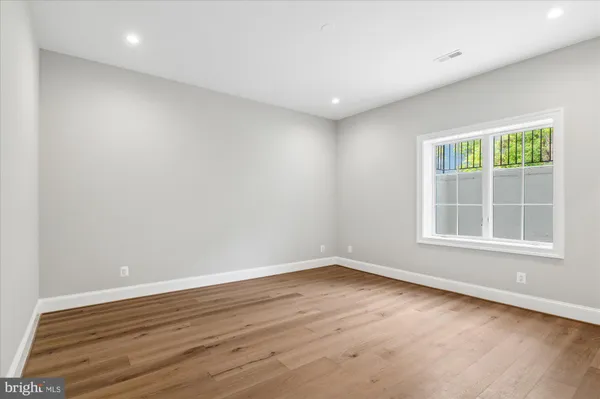 $4,600,000 | 1515 Crestwood Lane, McLean, VA 22101