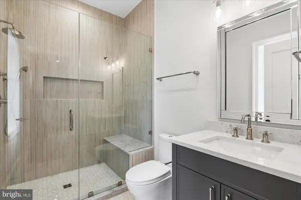 $4,600,000 | 1515 Crestwood Lane, McLean, VA 22101
