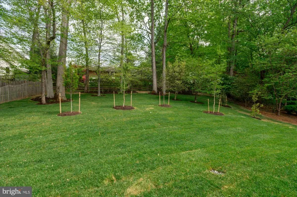 $4,600,000 | 1515 Crestwood Lane, McLean, VA 22101