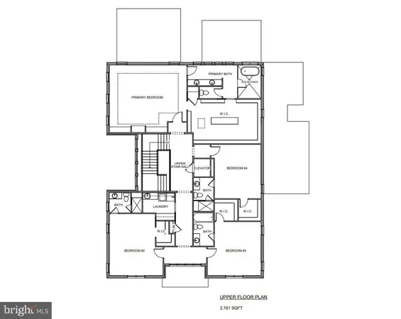 $4,600,000 | 1515 Crestwood Lane, McLean, VA 22101