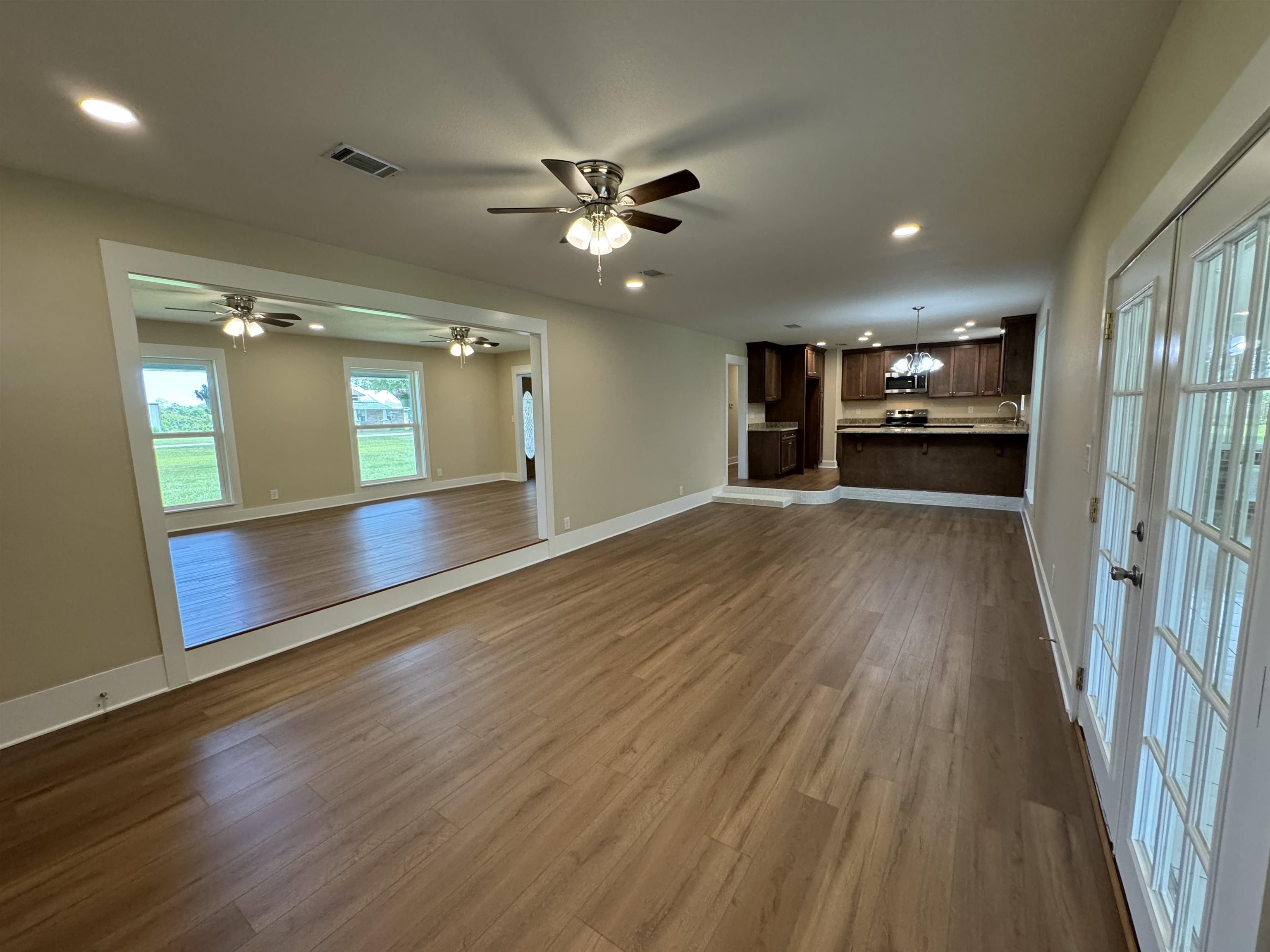 15047 Daugherty Road Foley, AL 36535 - Photo 3 of 88